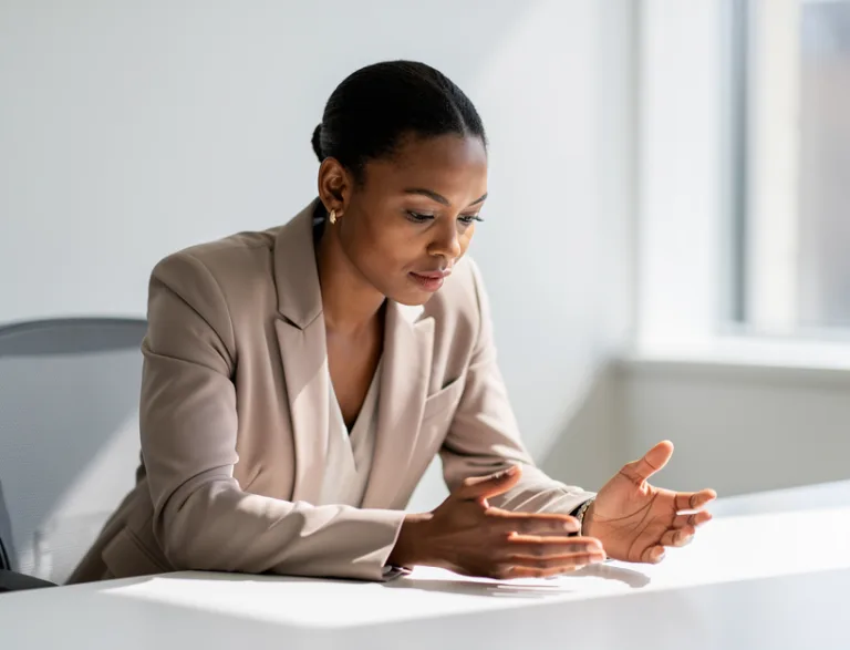 Patent Attorney service in Hayes